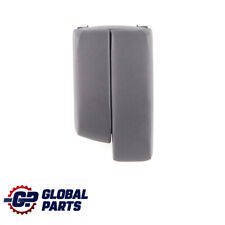 Front armrest bmw for sale  UK