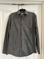 Wrangler riata shirt for sale  Fort Worth