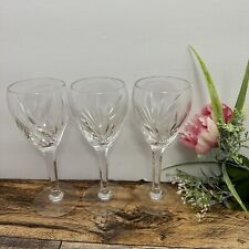 Waterford crystal summer for sale  Wheeling
