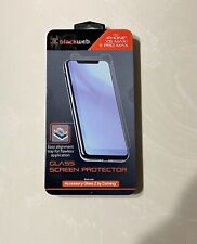 iphone screen protector 11 for sale  Jupiter