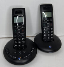 3710 cordless phones for sale  Shipping to Ireland