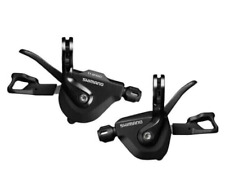 Shimano rs700 fascetta usato  Castel Bolognese