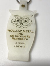 Vintage hazleton hollow for sale  Mount Juliet