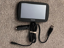Tomtom gps north for sale  Hayward