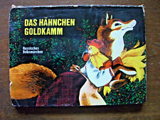 russische kinderbucher gebraucht kaufen  Deutschland