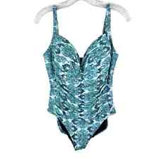 Simply swim swimsuit for sale  Aurora