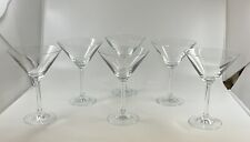 Set martini style for sale  STANLEY