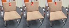 Antique knoll chairs for sale  Long Island City