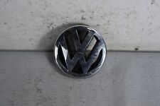 45062 logo volkswagen usato  Roma