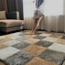 Moderner designer teppich gebraucht kaufen  Hechingen