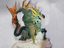 Dragon figure mcfarlane for sale  Seattle
