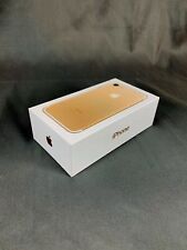 Iphone gold 128gb for sale  Noblesville