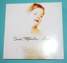 Sarah mclachlan singles for sale  Ontario