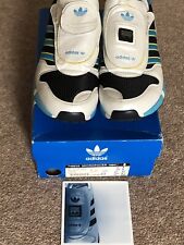 2005 authentic adidas for sale  LONDON