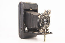 Kodak vest pocket for sale  Philadelphia