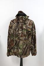 Stearns camouflage jacket for sale  ASHTON-UNDER-LYNE