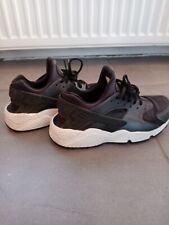 Nike women air for sale  ROTHERHAM