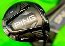 Ping g425 lst for sale  BIRMINGHAM