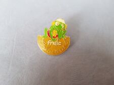 Pin animals fnac d'occasion  Expédié en Belgium