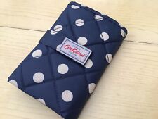 cath kidston baby for sale  NEWCASTLE UPON TYNE