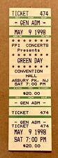 Green day rare for sale  Rego Park