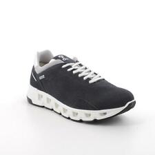 Sneakers gore tex usato  Italia