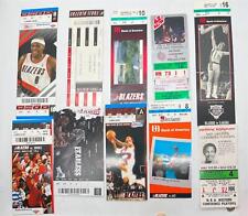 Lot genuine nba for sale  Troutdale