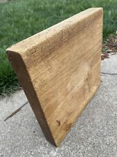 Solid wood 12x12 for sale  Topeka