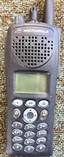 Motorola xts2500 radio for sale  Denton