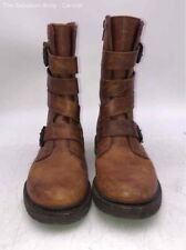 frye boots veronica for sale  Detroit