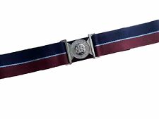 raf stable belt for sale  CARTERTON