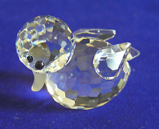 Swarovski crystal mini for sale  Albuquerque