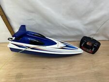 Speed boat wave for sale  SOUTHAMPTON