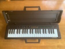 Yamaha organ porta for sale  COVENTRY
