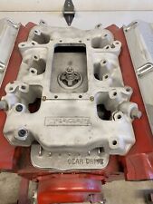 Cragar 392 hemi for sale  Lakeville