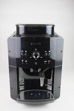 Krups 81r8 kaffeevollautomat gebraucht kaufen  Langenhagen