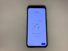 Google pixel black for sale  Oklahoma City