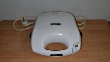 Philips kitchen sandwichmaker for sale  Shipping to Ireland