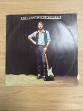 Vinyl eric clapton gebraucht kaufen  Tarforst,-Mariahof,-Irsch