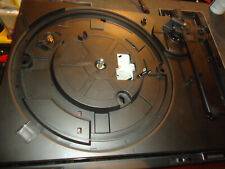 Technics chassis tonearm for sale  Shipping to Ireland