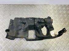 Engine cover undertray for sale  PETERHEAD