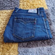Replay jeans adult for sale  WEST BROMWICH