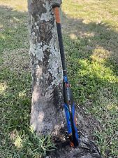 2021 demarini used for sale  West Palm Beach