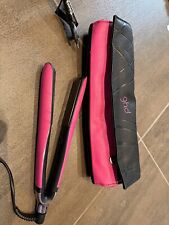 Ghd platinum hair gebraucht kaufen  Amberg