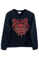 Pull kenzo tiger d'occasion  Frontignan