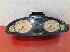 2004 rover speedometer for sale  DEAL