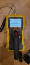 cable fault locator for sale  BASINGSTOKE