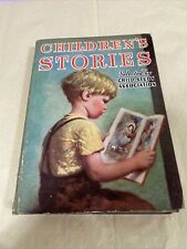 Children stories selected for sale  Owensboro