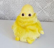 Boohbah yellow humbah for sale  HOUGHTON LE SPRING