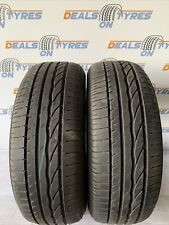 205 65 r15 tyres for sale  LONDON